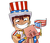 4th-july-character-zoom.png