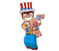 4th-july-full-character.png